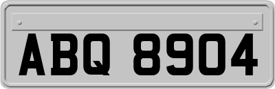 ABQ8904