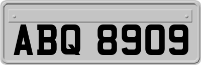 ABQ8909