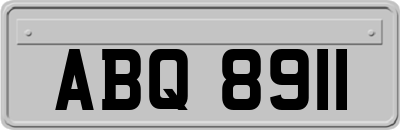 ABQ8911