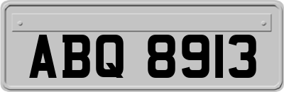 ABQ8913