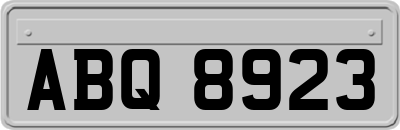 ABQ8923