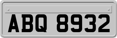 ABQ8932