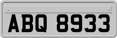 ABQ8933
