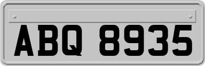 ABQ8935