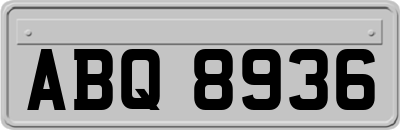 ABQ8936