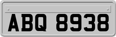 ABQ8938