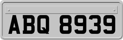 ABQ8939