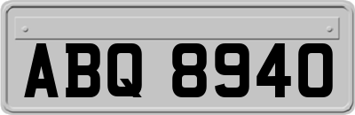 ABQ8940