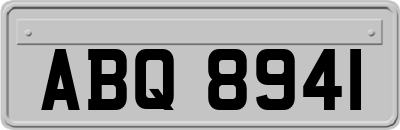 ABQ8941