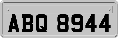 ABQ8944