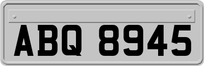 ABQ8945