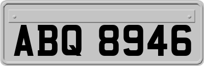 ABQ8946