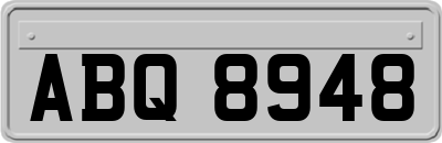 ABQ8948