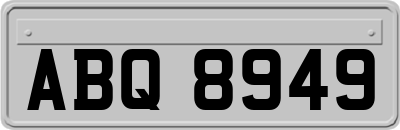 ABQ8949