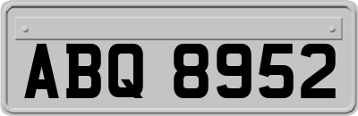ABQ8952