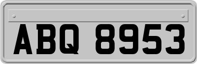 ABQ8953
