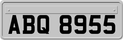 ABQ8955