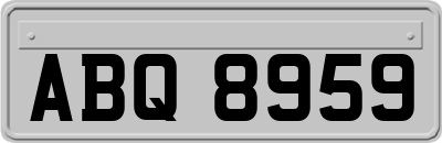 ABQ8959