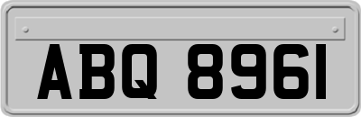 ABQ8961