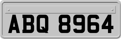 ABQ8964