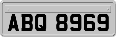 ABQ8969