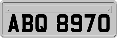 ABQ8970