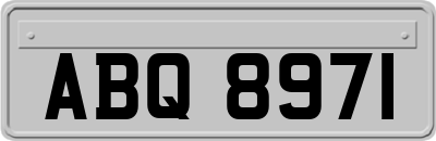 ABQ8971