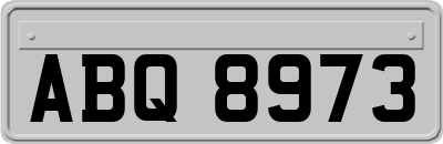 ABQ8973