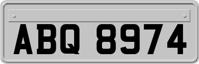 ABQ8974