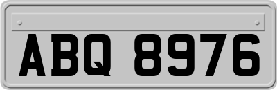 ABQ8976