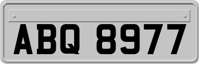 ABQ8977