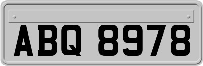 ABQ8978