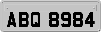 ABQ8984