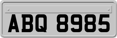 ABQ8985