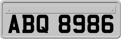 ABQ8986