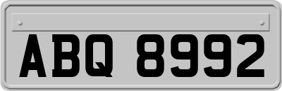 ABQ8992