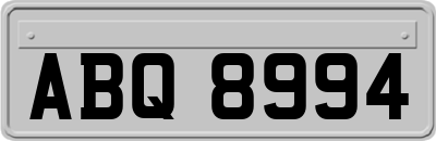 ABQ8994