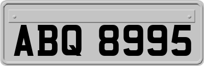ABQ8995