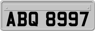 ABQ8997