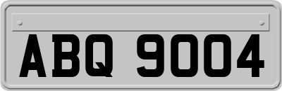 ABQ9004