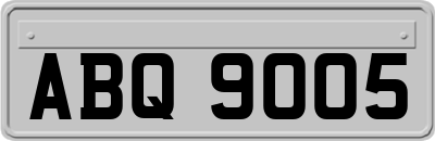 ABQ9005