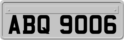 ABQ9006