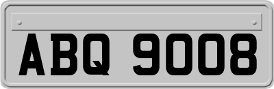 ABQ9008