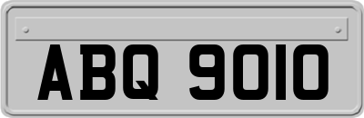ABQ9010