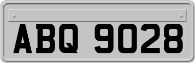 ABQ9028