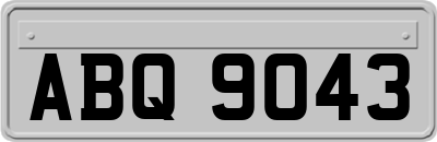 ABQ9043