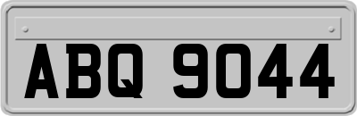 ABQ9044