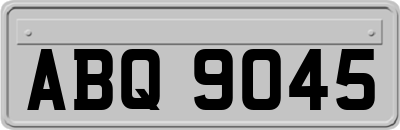 ABQ9045