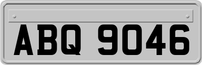ABQ9046