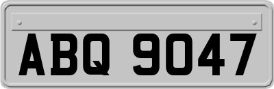 ABQ9047